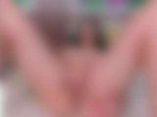 Live cam show with SolaZolaa - Cum In Pussy on Camsoda
