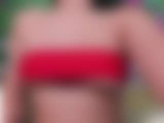 Live cam show with SolaZolaa - Cum In Pussy on Camsoda