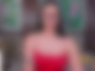 SolaZolaa's Live Sex Cam Show