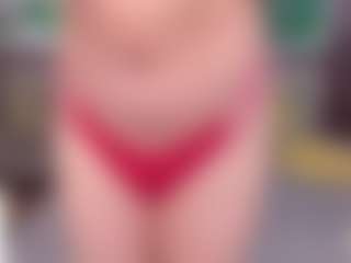 SolaZolaa's Live Sex Cam Show