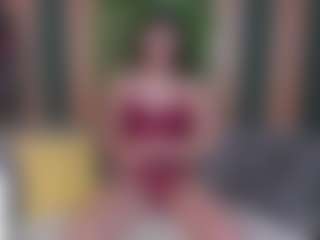 SolaZolaa's Live Sex Cam Show