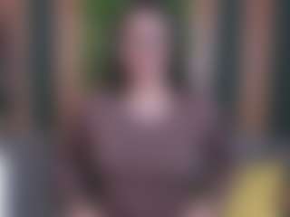 SolaZolaa's Live Sex Cam Show