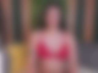 SolaZolaa's Live Sex Cam Show