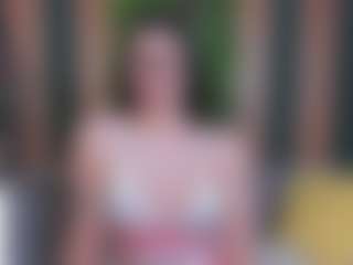 SolaZolaa's Live Sex Cam Show