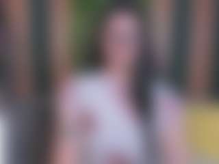 SolaZolaa's Live Sex Cam Show