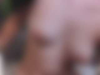 Live cam show with SolaZolaa - Normal on Instabang