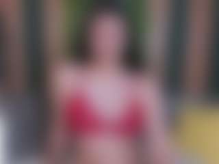 SolaZolaa's Live Sex Cam Show