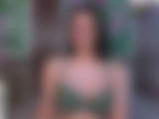 SolaZolaa's Live Sex Cam Show
