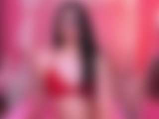 Show live cam dengan SolaZolaa - Butt Plug di Camsoda