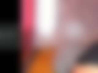 Amely's Live Sex Cam Show
