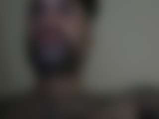 zepipe17's Live Sex Cam Show