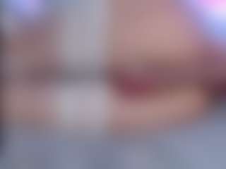 Live cam show with SWEETPUSSY - MILF on hrnylive.com