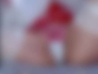 Live cam show with SWEETPUSSY - Mature on Soda Cam