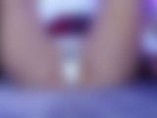 Live cam show with SWEETPUSSY - Brown Hair on Dare Cams