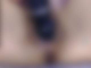 Live cam show with SWEETPUSSY - Brown Hair on Dare Cams