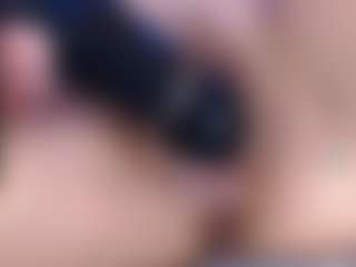 Live cam show with SWEETPUSSY - Ass To Mouth on Mixed Magazine Live