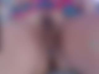 Live cam show with SWEETPUSSY - Domination on https://playwithruby.com
