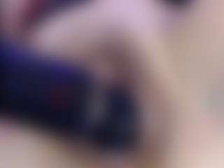 Live cam show with SWEETPUSSY - Hairy Pussy on Strip Flash - Live Sex Shows