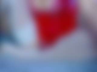 Live cam show with SWEETPUSSY - Domination on Streamer API