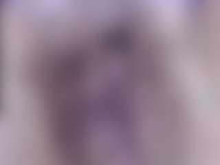 Live cam show with SWEETPUSSY - Ass To Mouth on StripNow