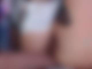 SWEETPUSSY's Live Sex Cam Show