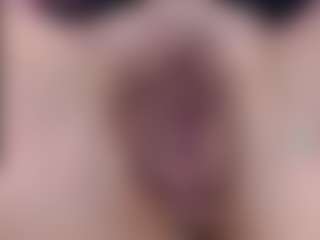 Live cam show with SWEETPUSSY - Brown Hair on Taboo Cams XXX