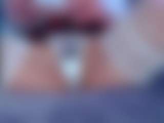 Live cam show with SWEETPUSSY - Ass To Mouth on Camiplay Live