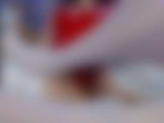 Live cam show with SWEETPUSSY - Middle Aged on livesuperchat.net