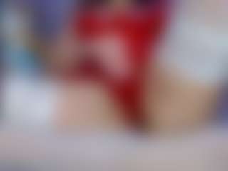 Live cam show with SWEETPUSSY - Hairy Pussy on livesuperchat.net