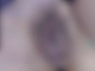 Live cam show with SWEETPUSSY - Brown Hair on Mixed Magazine Live