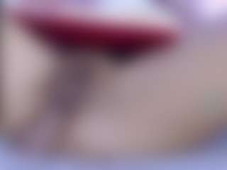 Live cam show with SWEETPUSSY - Hairy Pussy Brown Hair on Taboo Cams XXX