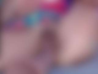 Live-sekscamshow van SWEETPUSSY