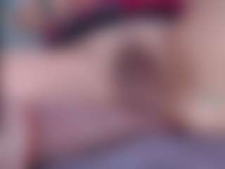 Live cam show with SWEETPUSSY - Hairy Pussy on livesuperchat.net