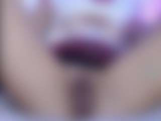 SWEETPUSSY's Live Sex Cam Show