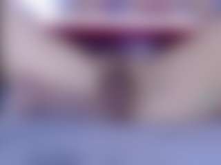 SWEETPUSSY's Live Sex Cam Show