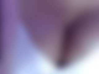 Live cam show with SWEETPUSSY - Domination on Camsoda