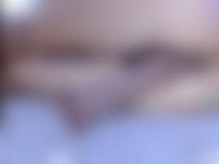 Live cam show with SWEETPUSSY - Domination on fuck-show.com