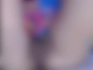 Live cam show with SWEETPUSSY - Domination on CamSodaAdn