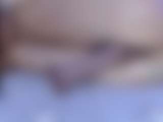Live cam show with SWEETPUSSY - Domination on Livezox
