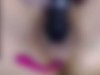 Live cam show with SWEETPUSSY - Middle Aged on friskycurves.com