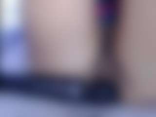 Live cam show with SWEETPUSSY - Hairy Pussy on friskycurves.com