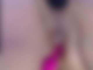 Live cam show with SWEETPUSSY - Hairy Pussy on live18s.com