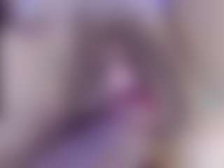 Live cam show with SWEETPUSSY - Hairy Pussy on parknlotfishbdy