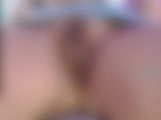 Live cam show with SWEETPUSSY - Hairy Pussy MILF on galaxygirlnitro.com