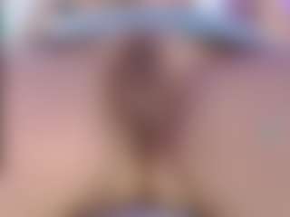 Live cam show with SWEETPUSSY - Hairy Pussy Brown Hair on galaxygirlnitro.com