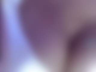 Live cam show with SWEETPUSSY - Small Tits Mature on Camsoda