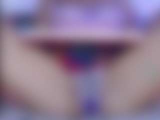 Live cam show with SWEETPUSSY - Domination on xxxlivecams.org