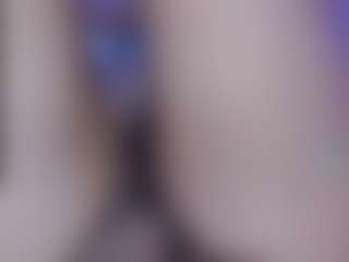 Live cam show with SWEETPUSSY - Hairy Pussy on liverealitysex.com