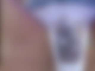 Live cam show with SWEETPUSSY - Middle Aged on Camsoda