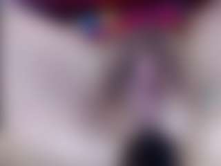 SWEETPUSSY's Live Sex Cam Show